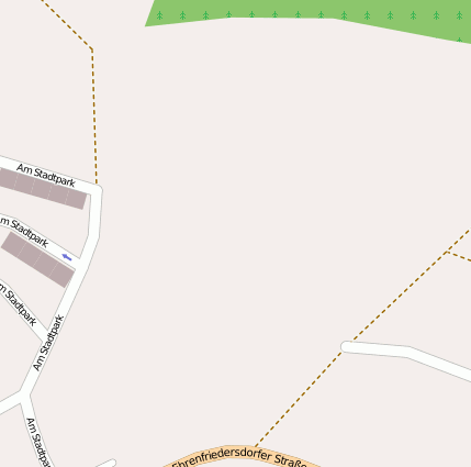 An der Walthershöhe