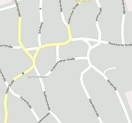 Andreas-Lettner-Str.