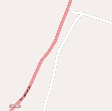 Andreas-Schubert-Str.