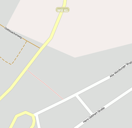 Andreas-Stäblein-Str.