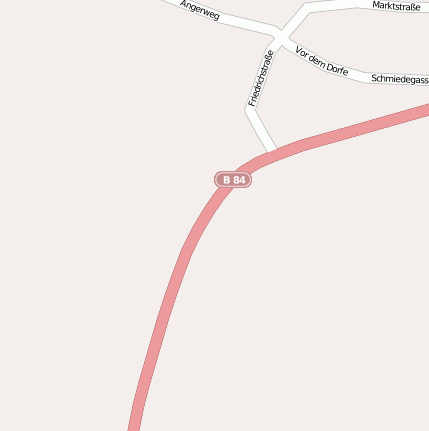 Angerweg