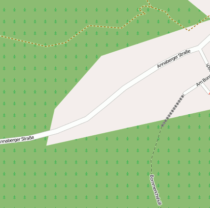 Annaberger Str.