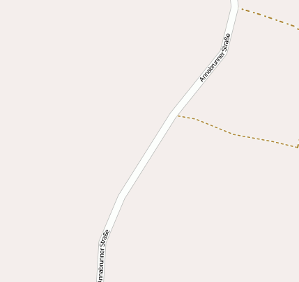Annabrunner Str.