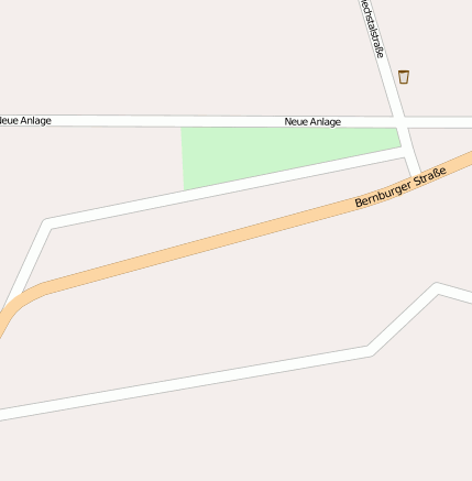 Anneliese-Kaiser-Str.