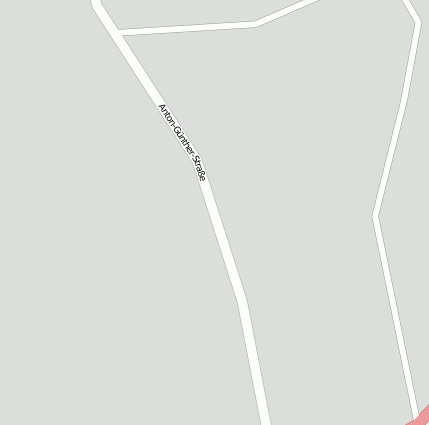 Anton-Günther-Str.