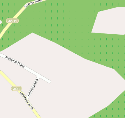 Anton-Moosmüller-Str.