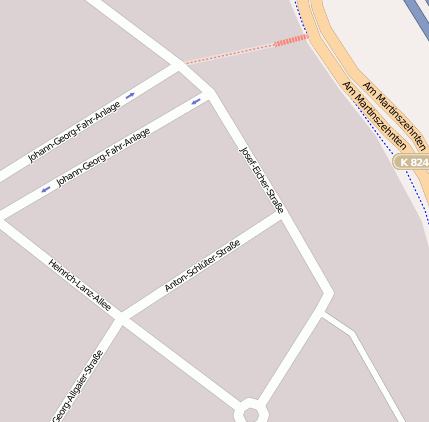 Anton-Schlüter-Str.