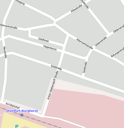 Anton-Wattendorff-Str.