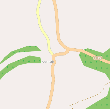 Arenrath