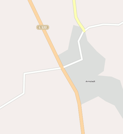 Armstedt