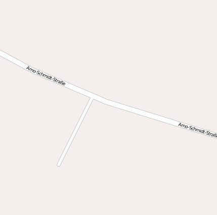 Arno-Schmidt-Str.