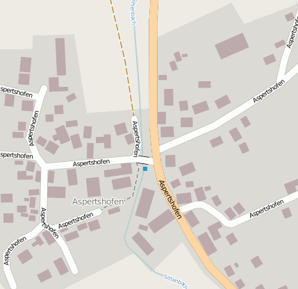 Aspertshofen