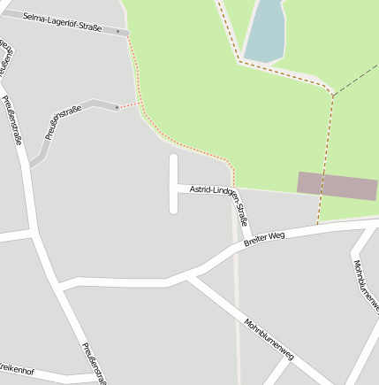 Astrid-Lindgren-Ring