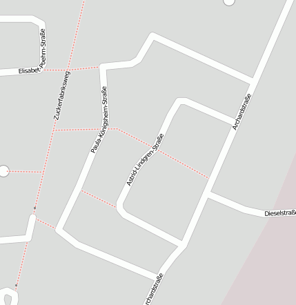 Astrid-Lindgren-Str.