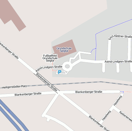 Astrid-Lindgren-Str.