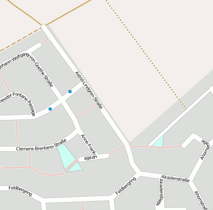 Astrid-Lindgren-Str.