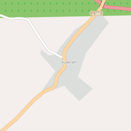 Auderath