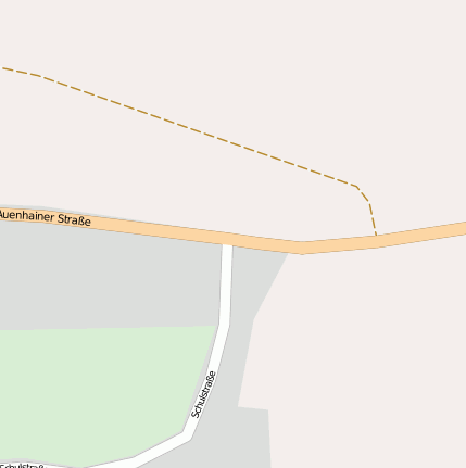 Auenhainer Str.