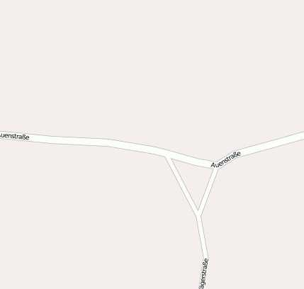 Auenstr.