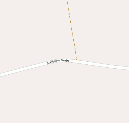 Auerbacher Str.