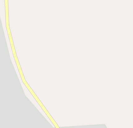 Auf der Ziegelhütte