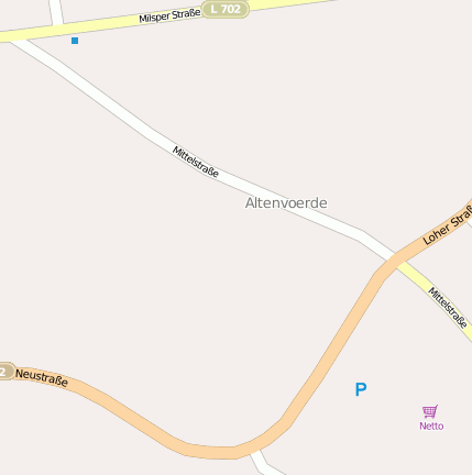 August-Bilstein-Str.