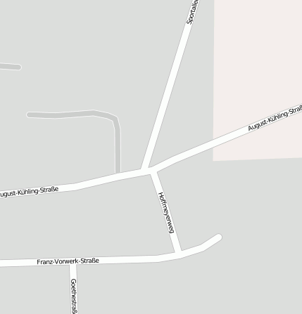 August-Kühling-Str.