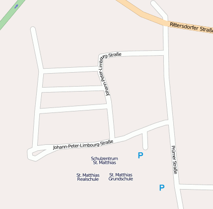 Augustin-Messerich-Str.