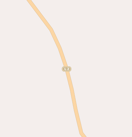 Ausbau Garzer Mühle