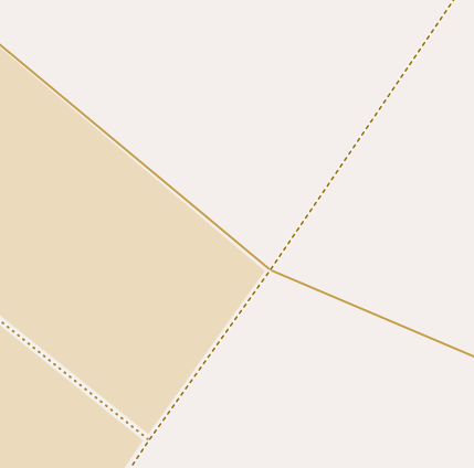 Außenliegend Windhof