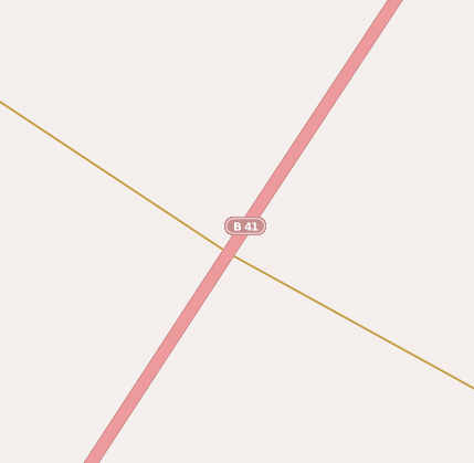 Außerhalb Dromersheim