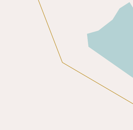 Außerhalb Sonnenhof