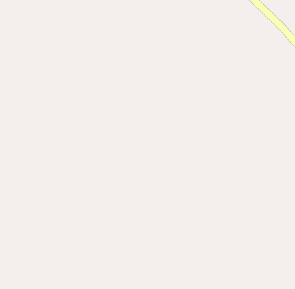 Aussiedlung Halffmann