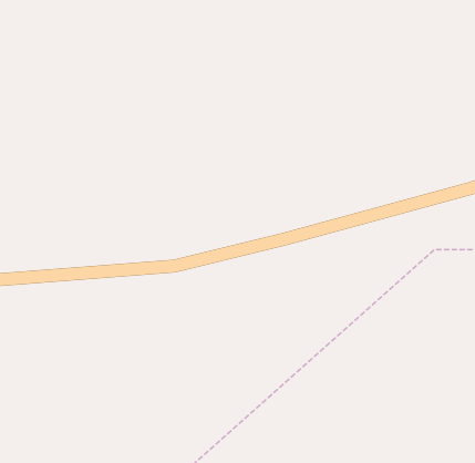 Aussiedlungshof Kadisch