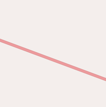 Auswärtiges Gehöft