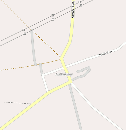 Authausen