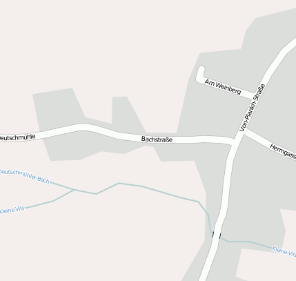 Bachstr.