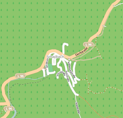 Bad Rippoldsau-Schapbach