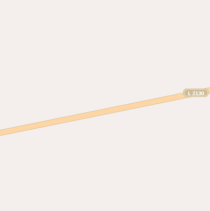 Bad Tennstedter Str.