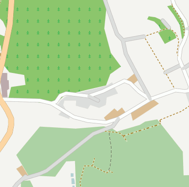 Hermannsreuth Siedlung