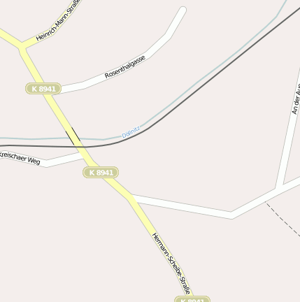 Altoschatz-Rosenthal