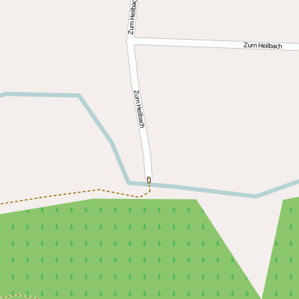 Bahnhof Aue-Wingeshausen