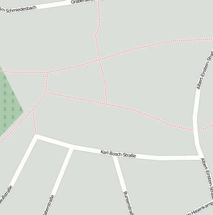 Bahnhof Herne-Rottbruch