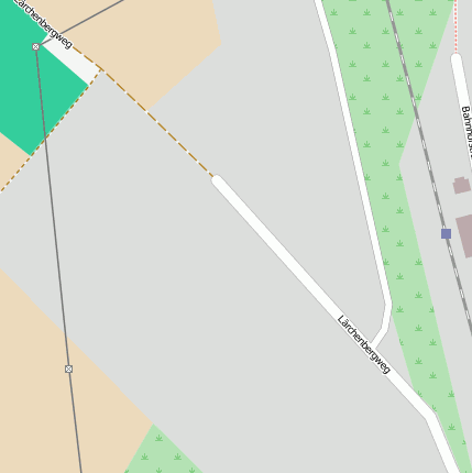 Bahnhof Schirgiswalde-Kirschau