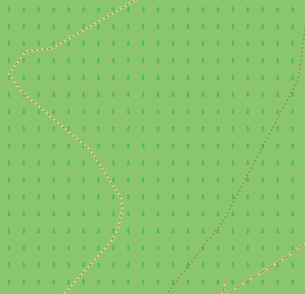 Bahnhof Von der Heydt