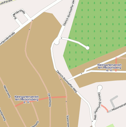 Bahnhof Wuppertal-Loh