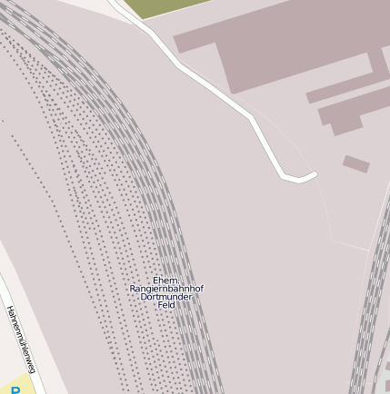 Dortmund Dortmunderfeld