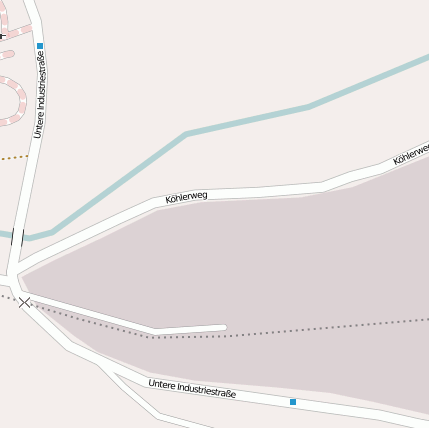 Dreis-Tiefenbach Ost