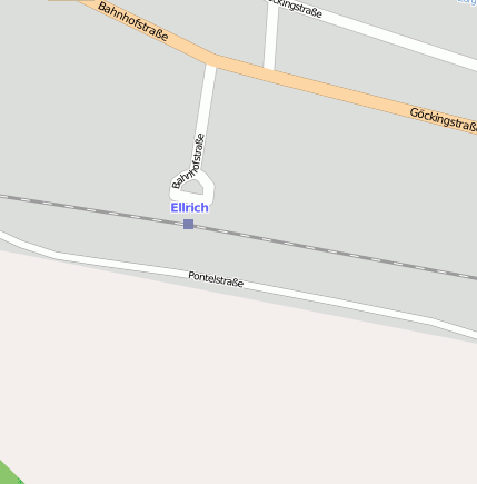Ellrich
