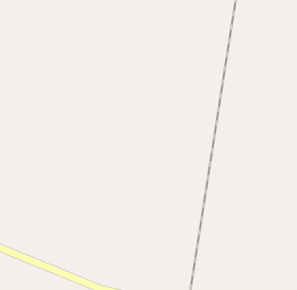 Haltepunkt Frankenwinheim